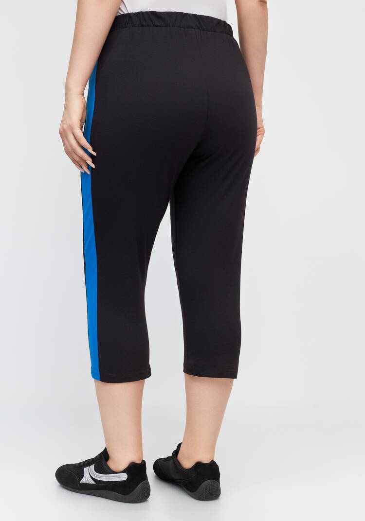 Костюм Отдых на природе шир.  750, рис. 4