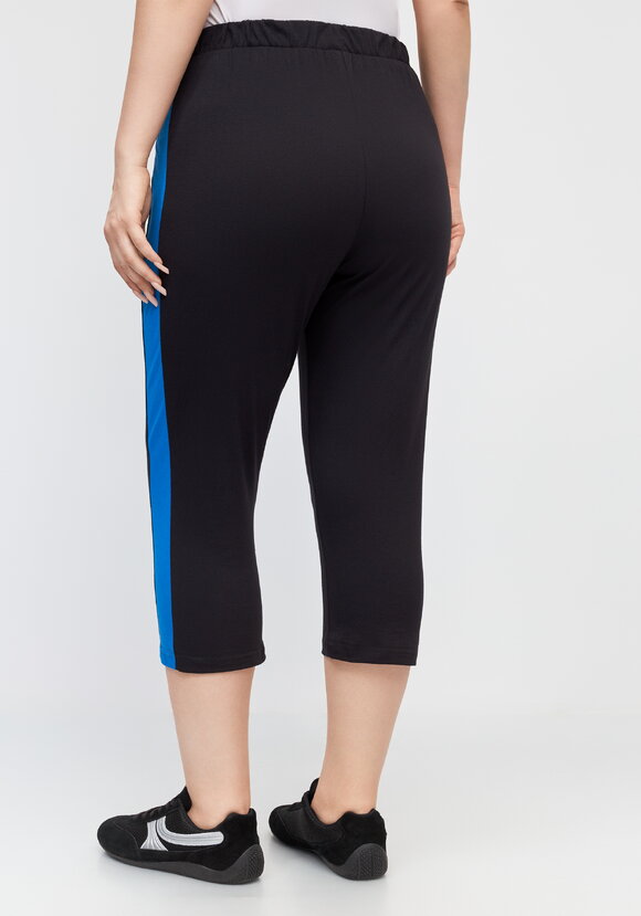 Костюм Отдых на природе шир.  580, рис. 4