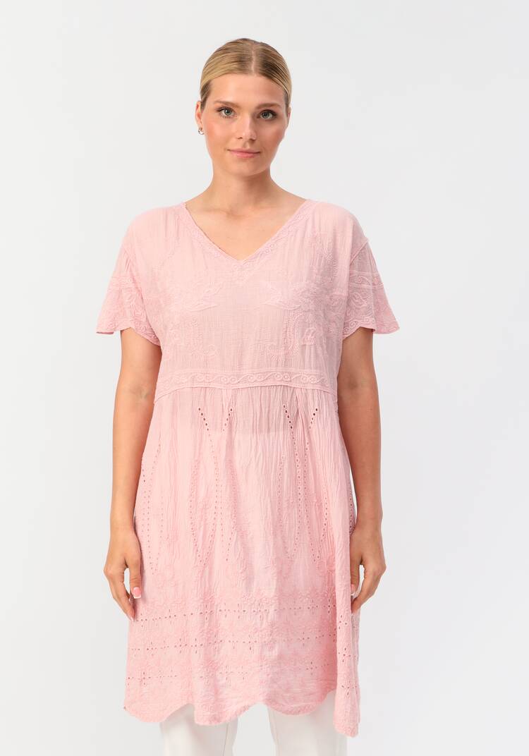 Туника Аврелия шир.  750, рис. 10