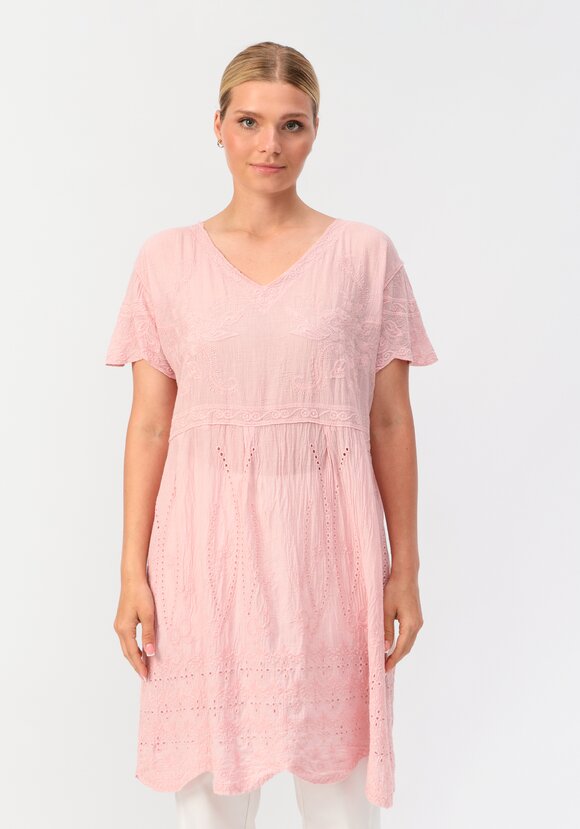 Туника Аврелия шир.  580, рис. 10