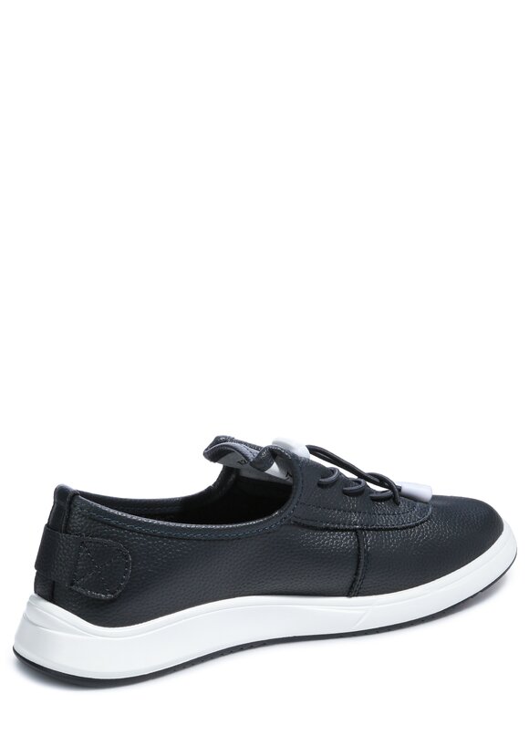 Полуботинки женские Айрис шир.  580, рис. 8