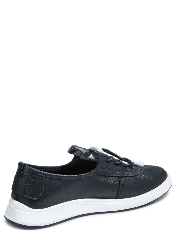 Полуботинки женские Айрис шир.  750, рис. 8