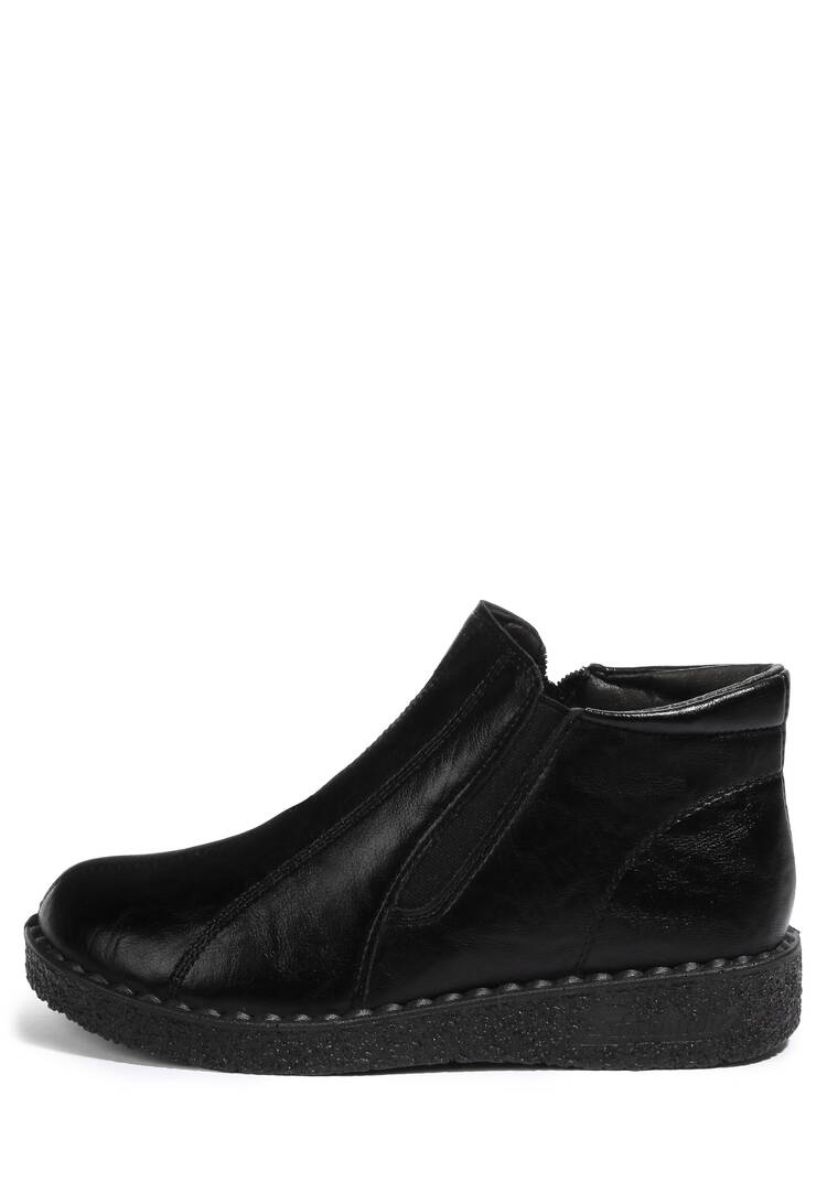 Ботинки женские Марбэль шир.  750, рис. 8