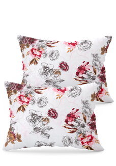 Стёганый чехол Целебный дар, 2 шт.