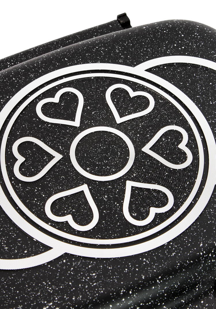 Двойная сковорода-гриль шир.  750, рис. 11