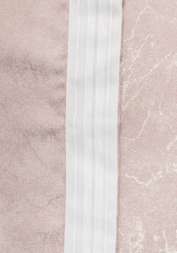 Портьера Симфония ночи шир.  750, рис. 4