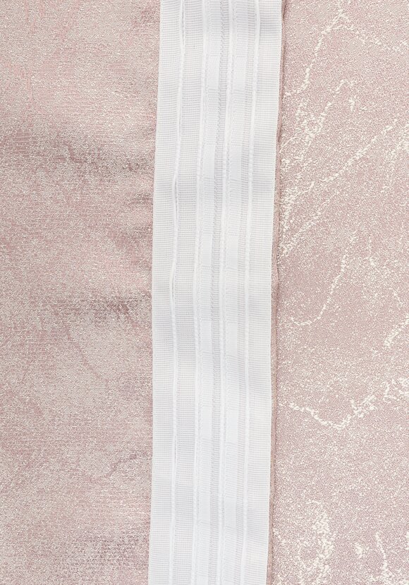 Портьера Симфония ночи шир.  580, рис. 4