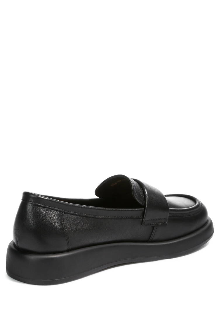 Лоферы женские Илина шир.  750, рис. 3