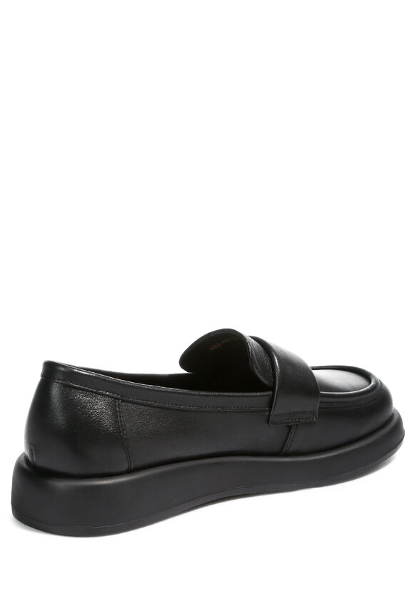 Лоферы женские Илина шир.  580, рис. 3