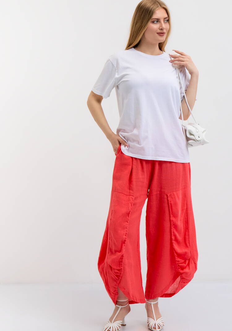 Брюки Лимани шир.  750, рис. 13