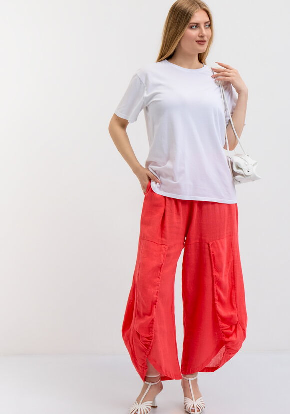 Брюки Лимани шир.  580, рис. 13