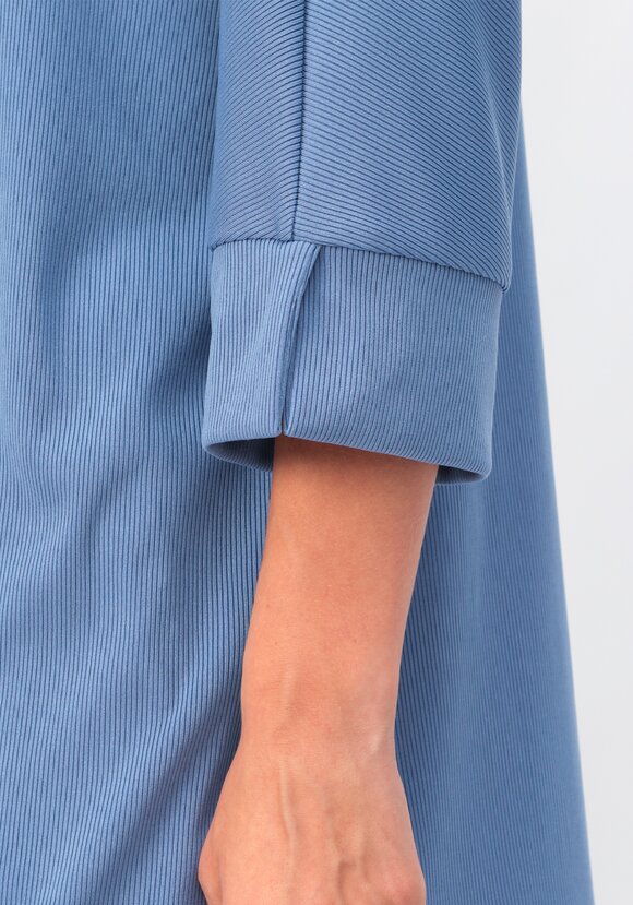 Костюм Летнее утро шир.  580, рис. 7