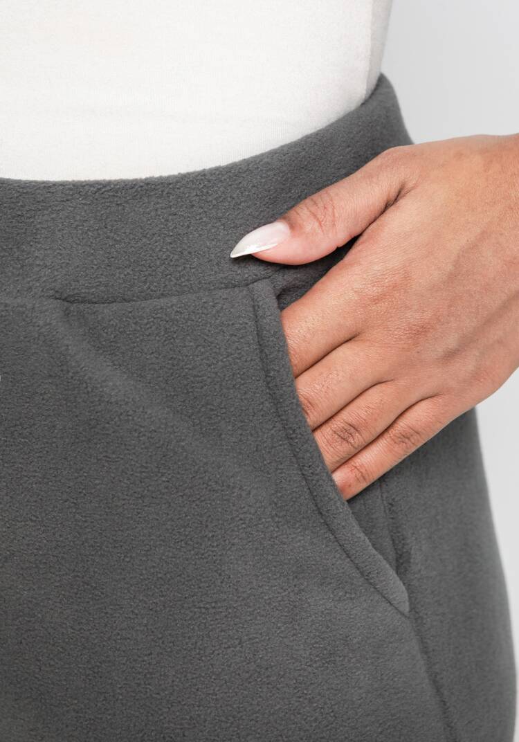 Костюм с брюками Ариэль шир.  750, рис. 24