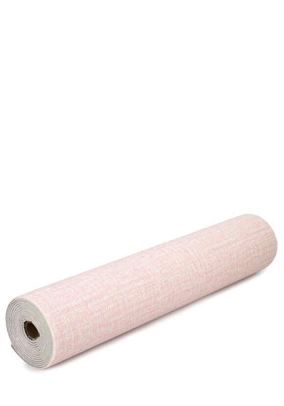 Самоклеящиеся рулонные обoи шир.  580, рис. 10