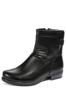 Полусапоги женские Лоренсия