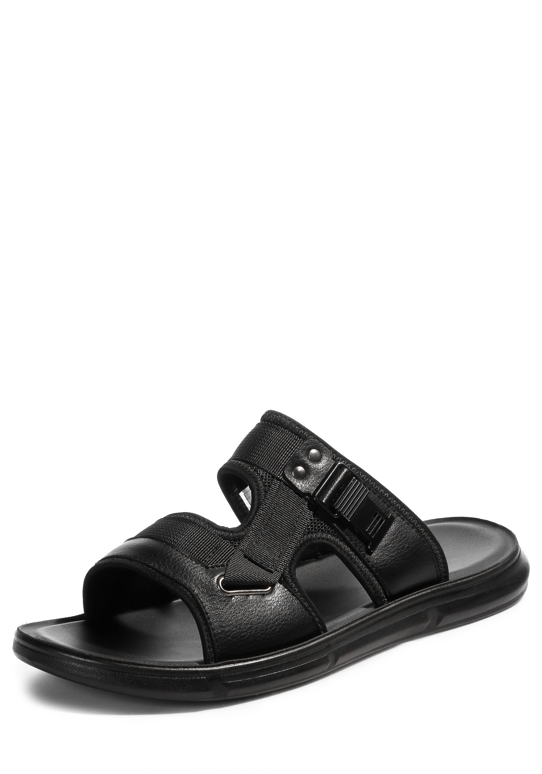 Сабо мужские "Леон"