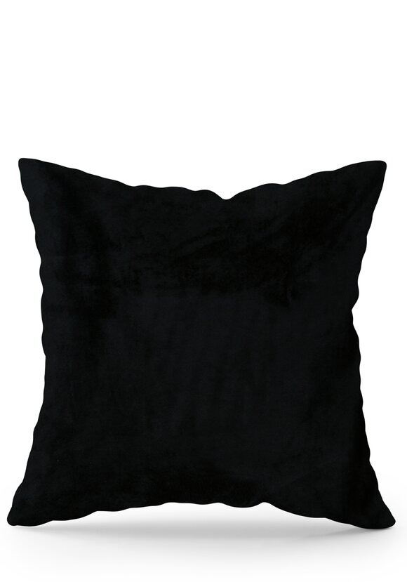 Наволочка декоративная Ловец снов шир.  580, рис. 2