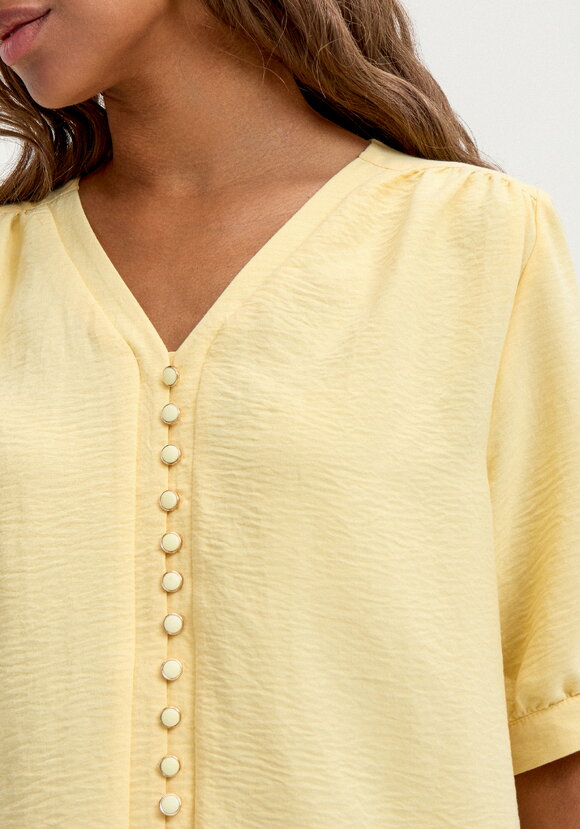 Блуза Аврелия шир.  580, рис. 6