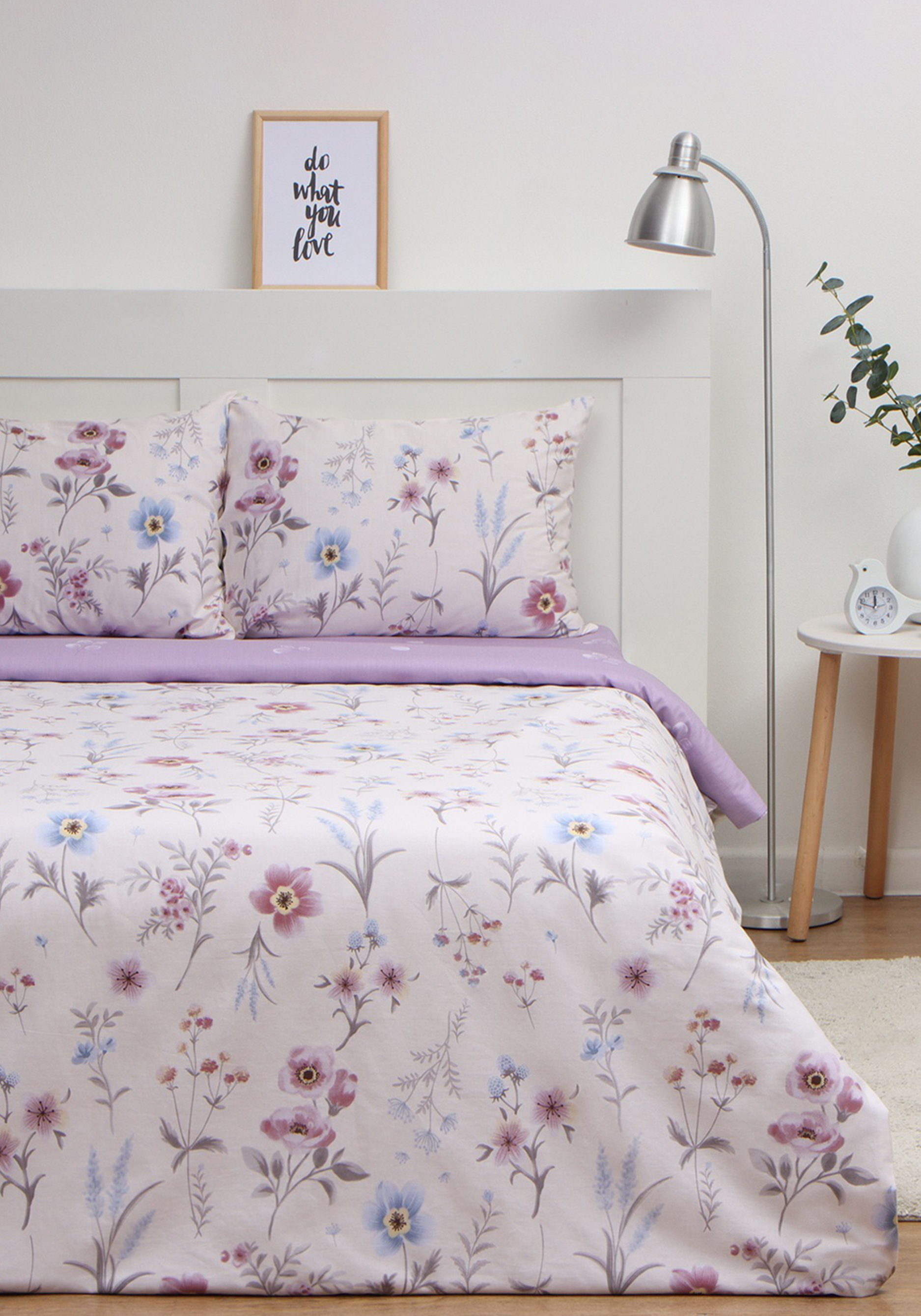 КПБ сатин quotПрованс quot 4599₽