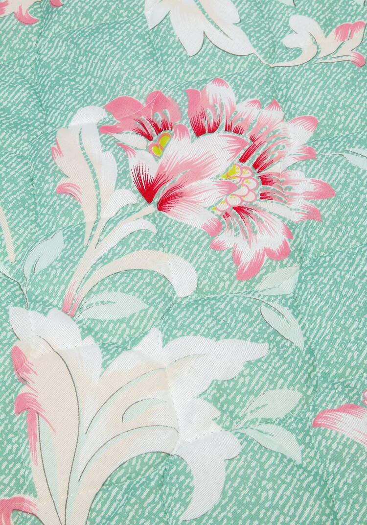 Подушка Светлица шир.  750, рис. 5