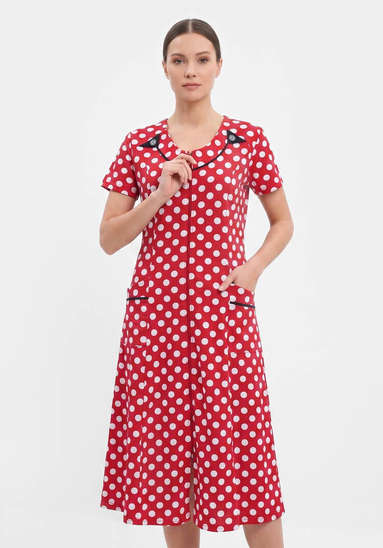 Халат Кэти шир.  750, рис. 7