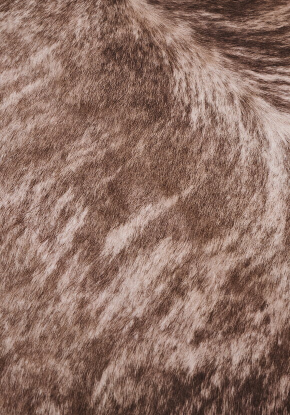 Шкура декоративная Ранчo шир.  580, рис. 7