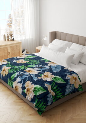 Одеяло Светлица