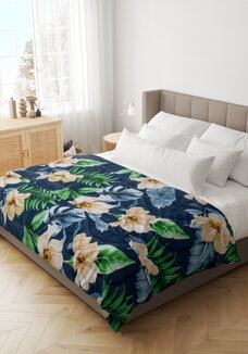 Одеяло Светлица