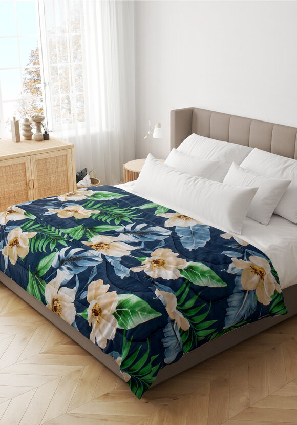 Одеяло Светлица шир.  580, рис. 5