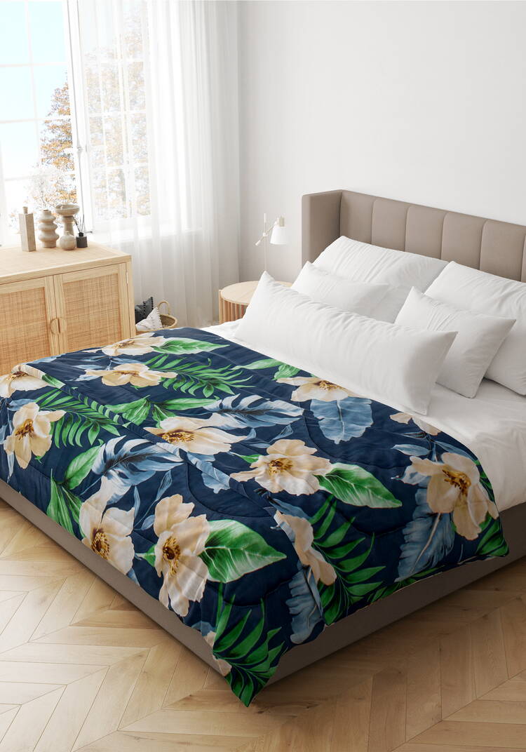 Одеяло Светлица шир.  750, рис. 5