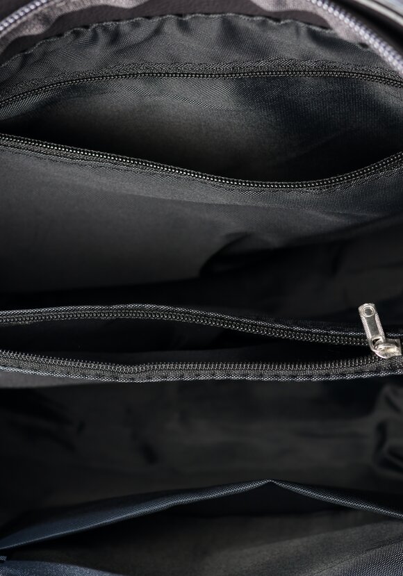 Сумка женская Классика шир.  580, рис. 15