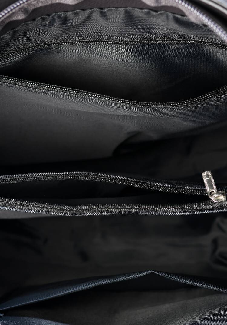 Сумка женская Классика шир.  750, рис. 15