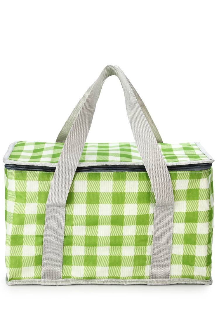 Сумка-термос, 14 л. шир.  750, рис. 7