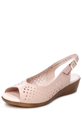 Босоножки женские Орлин