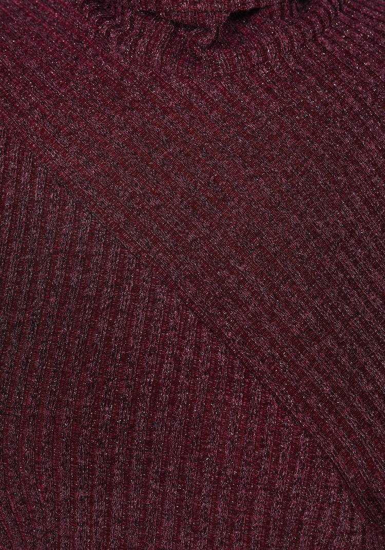 Туника Милая Незнакомка шир.  750, рис. 18