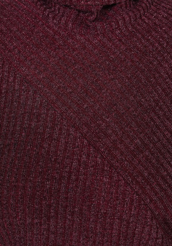 Туника Милая Незнакомка шир.  580, рис. 18