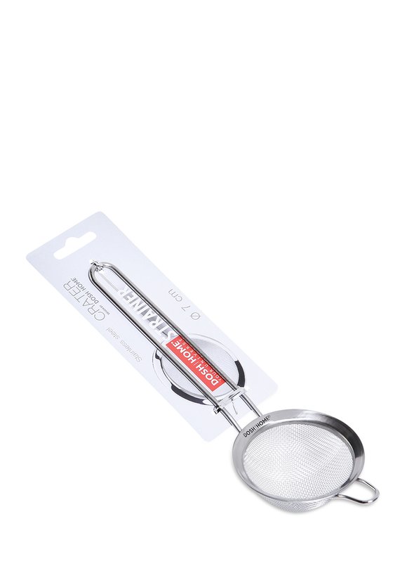 DOSH HOME Сито CRATER шир.  580, рис. 2