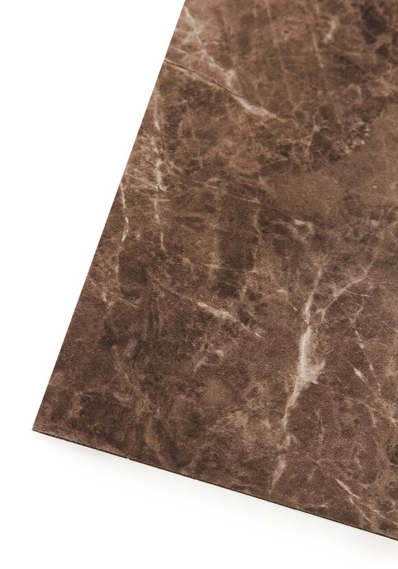 Универсальное декоративное покрытие шир.  580, рис. 24