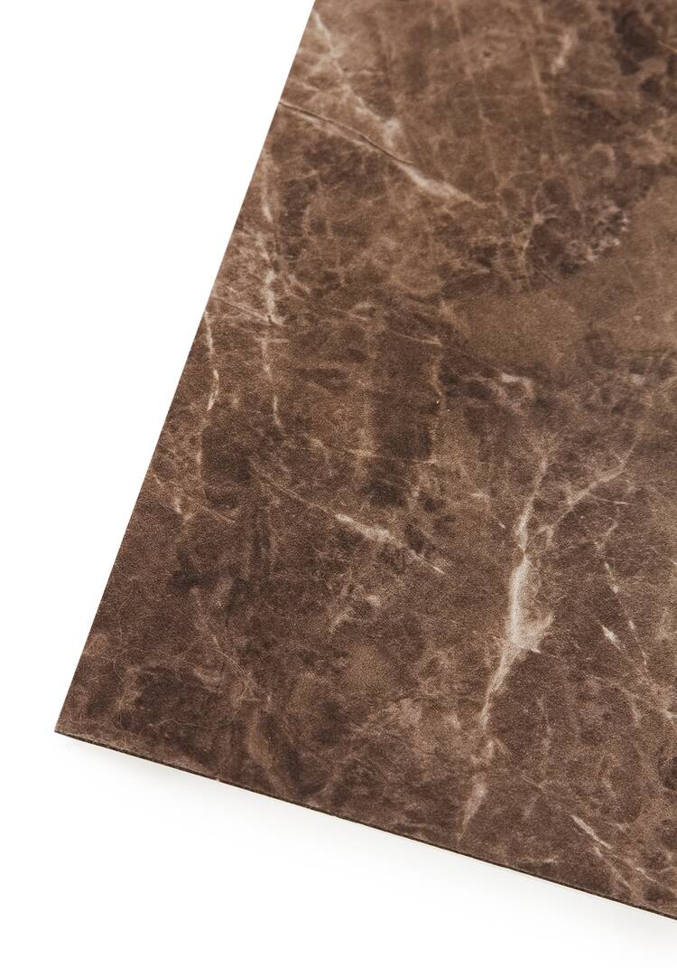 Универсальное декоративное покрытие шир.  750, рис. 24