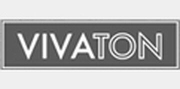 Vivaton