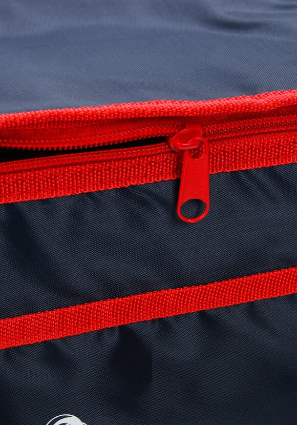 Термосумка Идеальный пикник шир.  580, рис. 17