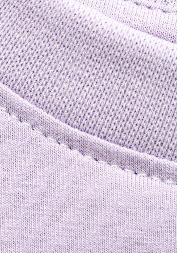 Футболка женская свободного кроя шир.  750, рис. 29