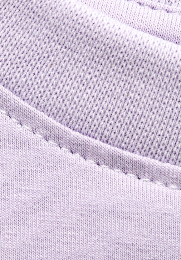 Футболка женская свободного кроя шир.  580, рис. 29