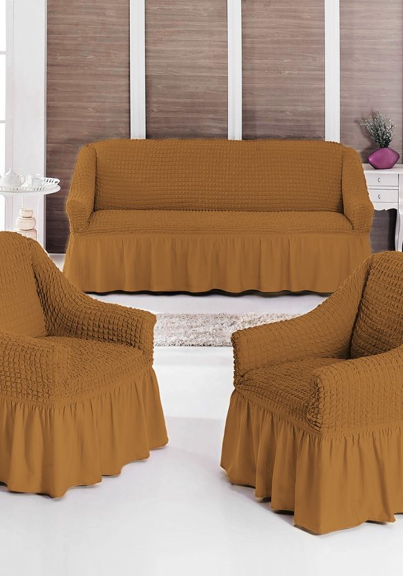 Комплект чехлов  Новая жизнь шир.  580, рис. 7