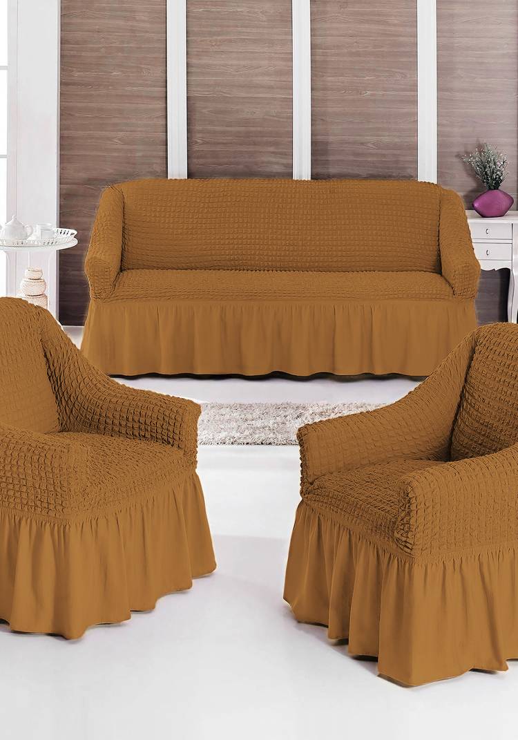 Комплект чехлов  Новая жизнь шир.  750, рис. 7