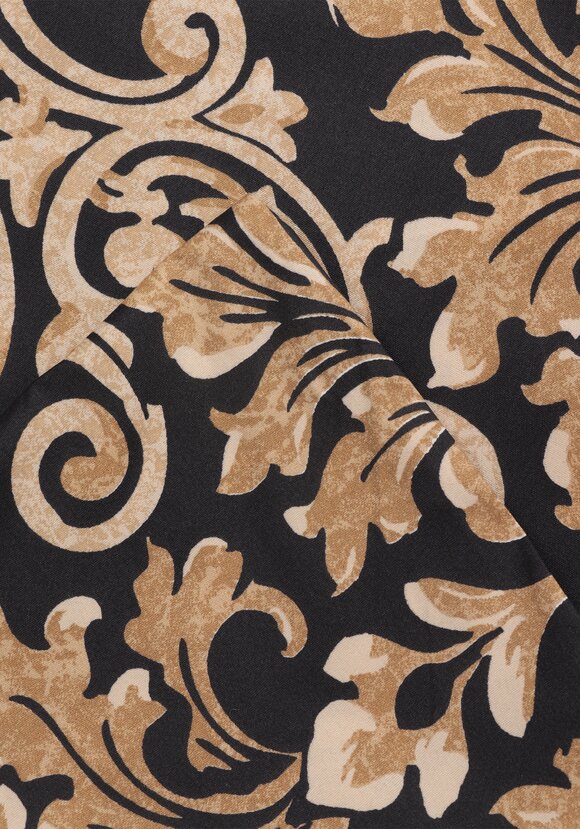 Комплект постельный Талисман шир.  580, рис. 7