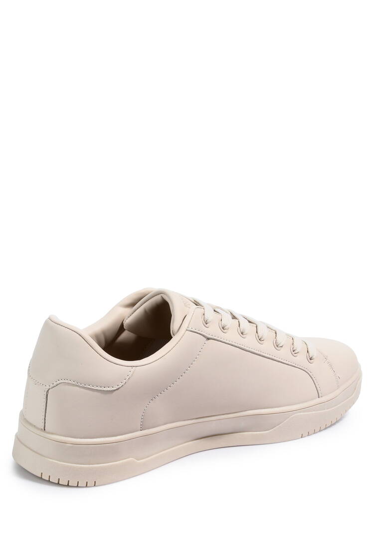 Кроссовки мужские Брайт шир.  750, рис. 11