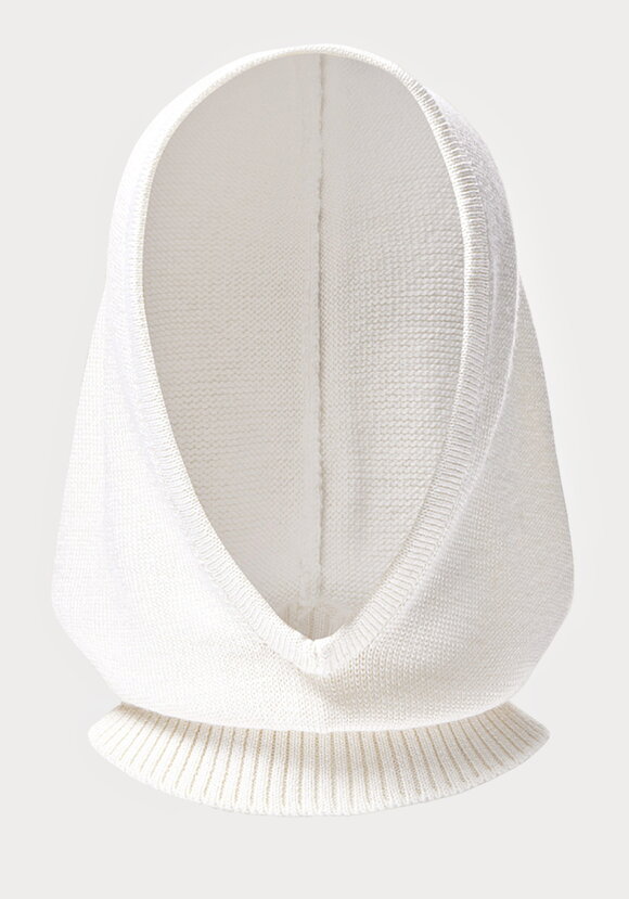 Капор Инесса шир.  580, рис. 3