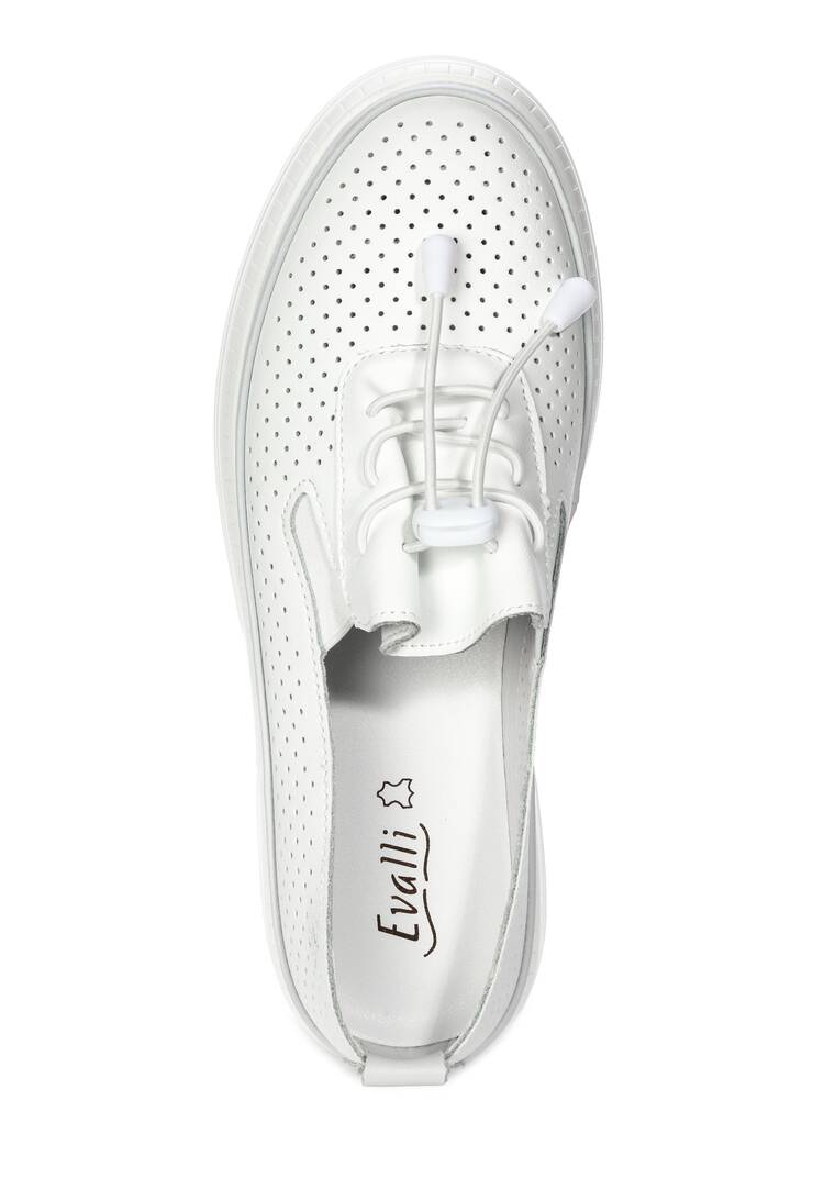 Туфли женские Инара шир.  750, рис. 9