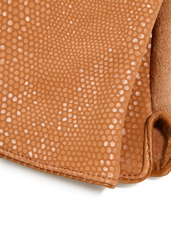 Эластичные перчатки Эмилия шир.  580, рис. 13